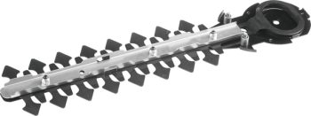 Makita 191N24-2 Oštrica za živicu 200 mm