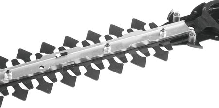 Makita 191N24-2 Oštrica za živicu 200 mm