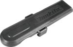 Makita 191N60-8 Poklopac za prašinu DBS180, 9032
