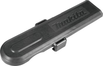 Makita 191N60-8 Poklopac za prašinu DBS180, 9032