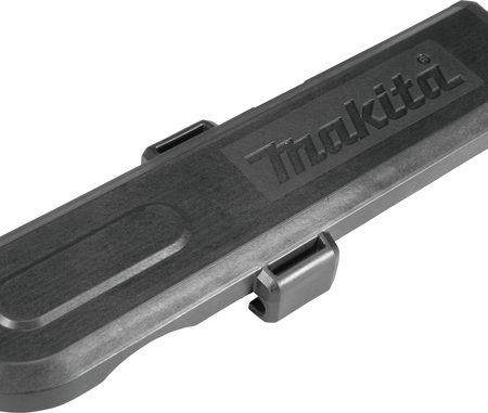 Makita 191N60-8 Poklopac za prašinu DBS180, 9032