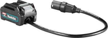 Makita 191N62-4 Adapter za PDC01 18V+18V