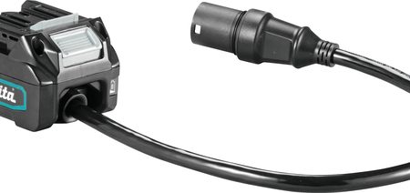 Makita 191N62-4 Adapter za PDC01 18V+18V