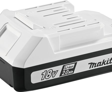 Makita 191N69-0 Akumulator Li-ion 18V/2.0Ah BL1820G-karton