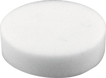 Makita 191N91-7 Spužva 80mm (bijela)