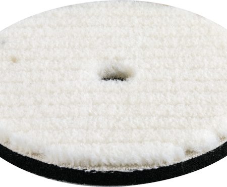 Makita 191N92-5 Vunena presvlaka 80 mm DPV300