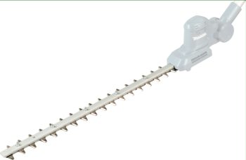 Makita 191P00-8 Oštrice za škare za živicu 460mm UN460,DUN461