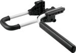 Makita 191P11-3 Set ručki