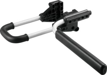 Makita 191P11-3 Set ručki