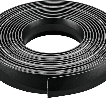 Makita 191P18-9 Magnetska traka za senzor