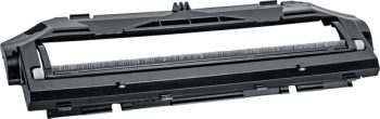 Makita 191P24-4 Štitnik četke DRC300