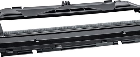 Makita 191P24-4 Štitnik četke DRC300