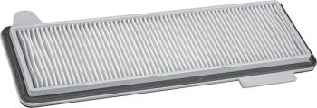 Makita 191P31-7 Filter