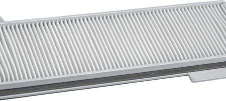 Makita 191P31-7 Filter