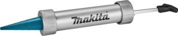Makita 191P89-6 Set držača D, CG100D, 400ml
