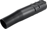 Makita 191P97-7 Mlaznica 80 za UB001C, G
