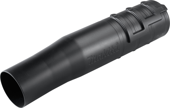 191P97-7