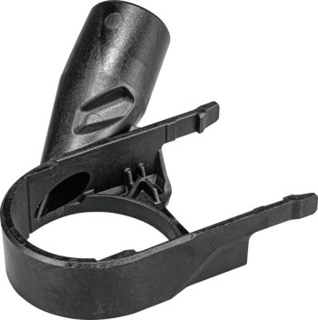 Makita 191R02-6 Nastavak za usisavanje prašine