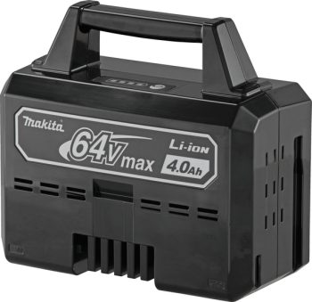 Makita 191R06-8 Akumulator Li-ion 64V/4,0Ah BL6440 za LM001J