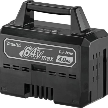 Makita 191R06-8 Akumulator Li-ion 64V/4,0Ah BL6440 za LM001J