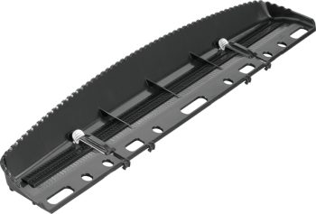 Makita 191R51-3 Štitnik za sakupljanje UH004G, 006G, 008G