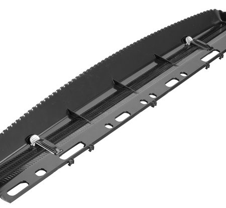 Makita 191R52-1 Štitnik za sakupljanje UH005G, 007G, 009G