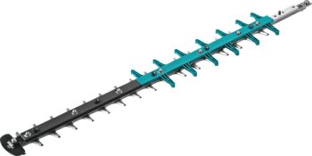 Makita 191R54-7 Oštrica škara za živicu 750mm A
