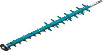 Makita 191R57-1 Oštrica škara za živicu 600mm B