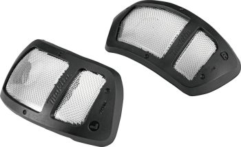 Makita 191T15-9 Zaštita od prašine GA7070/9070/9071