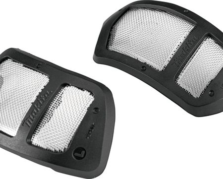 Makita 191T15-9 Zaštita od prašine GA7070/9070/9071