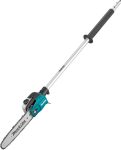 Makita 191T38-7 Nastavak - štapna lančana pila EY403MP