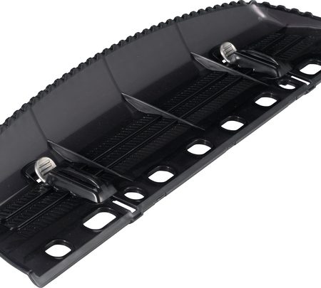 Makita 191T43-4 Štitnik za sakupljanje 460mm DUN461