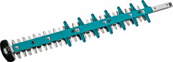 Makita 191T47-6 Oštrica škara za živicu 500mm B