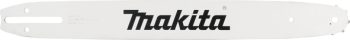 Makita 191T88-2 Vodilica lanca 40cm 1,1mm,.325, 64 členov
