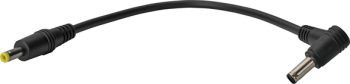 Makita 191T97-1 Kabel C za rashladne jakne, za BL1055