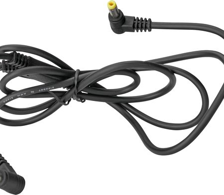 Makita 191U58-7 Kabel A za rashladne jakne, za BL1055