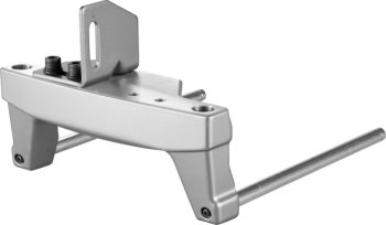 Makita 191U61-8 Komplet podnožja
