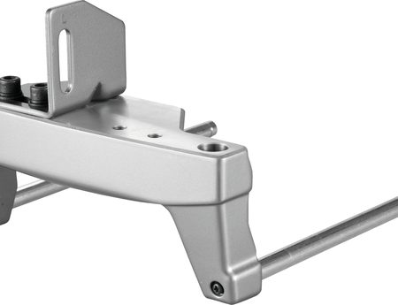 Makita 191U61-8 Komplet podnožja