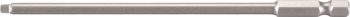 Makita 191V03-8 Bitovi SQ 137 DFR452 5/1
