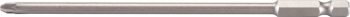 Makita 191V05-4 Bit nastavak PZ 137 za hranilicu DFR452 5/1