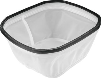 Makita 191V67-2 Vodni filter VC001G VC003G