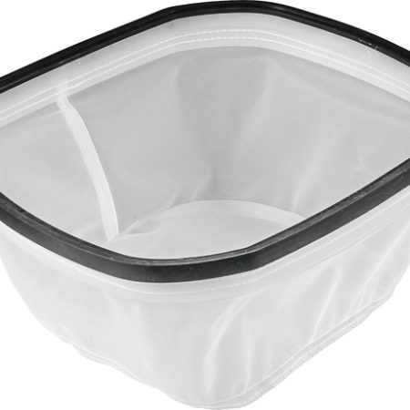 Makita 191V67-2 Vodni filter VC001G VC003G