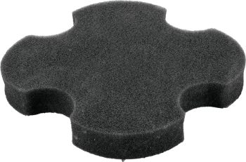 Makita 191V68-0 Filter iz pjene VC002GL VC004GL