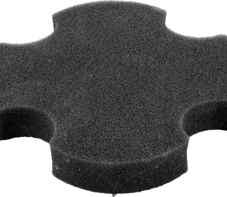 Makita 191V68-0 Filter iz pjene VC002GL VC004GL