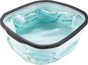 Makita 191V69-8 Predfilter