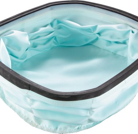 Makita 191V69-8 Predfilter