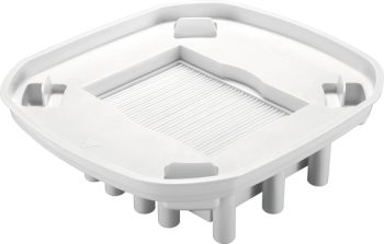 Makita 191V70-3 Filter
