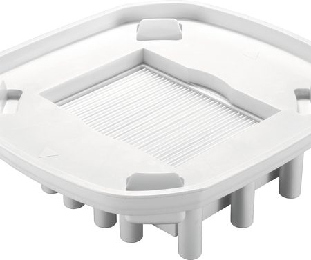 Makita 191V70-3 Filter