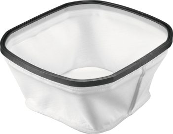 Makita 191V71-1 Tekstilni filter VC005G
