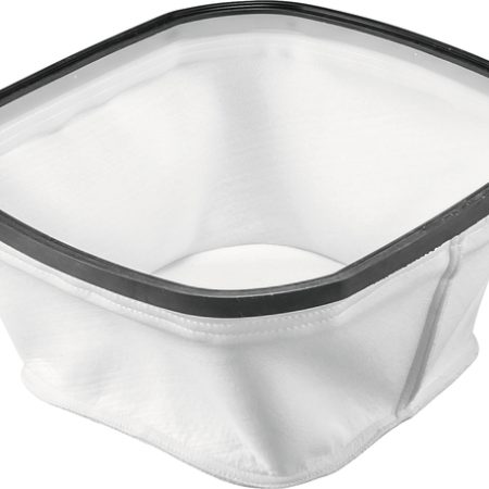 Makita 191V71-1 Tekstilni filter VC005G